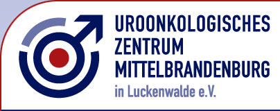Uroonkologisches Zentrum Mittelbrandenburg e.V.